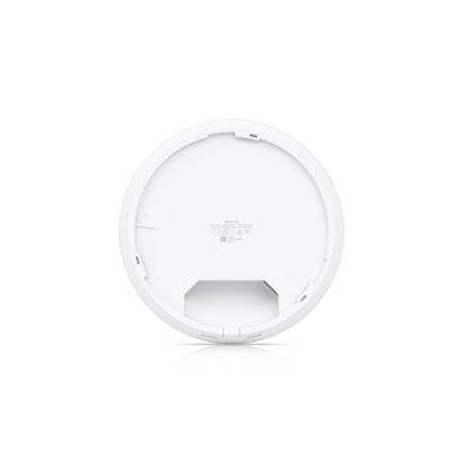 Ubiquiti UniFI 7 Pro 2,4/5/6GHz WiFi 7 5