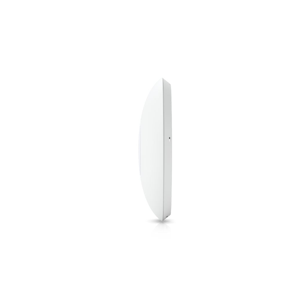 Ubiquiti UniFI 7 Pro 2,4/5/6GHz WiFi 7 5