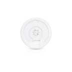 Ubiquiti UniFi UAP-AC-HD