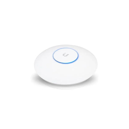 Ubiquiti UniFi UAP-AC-HD