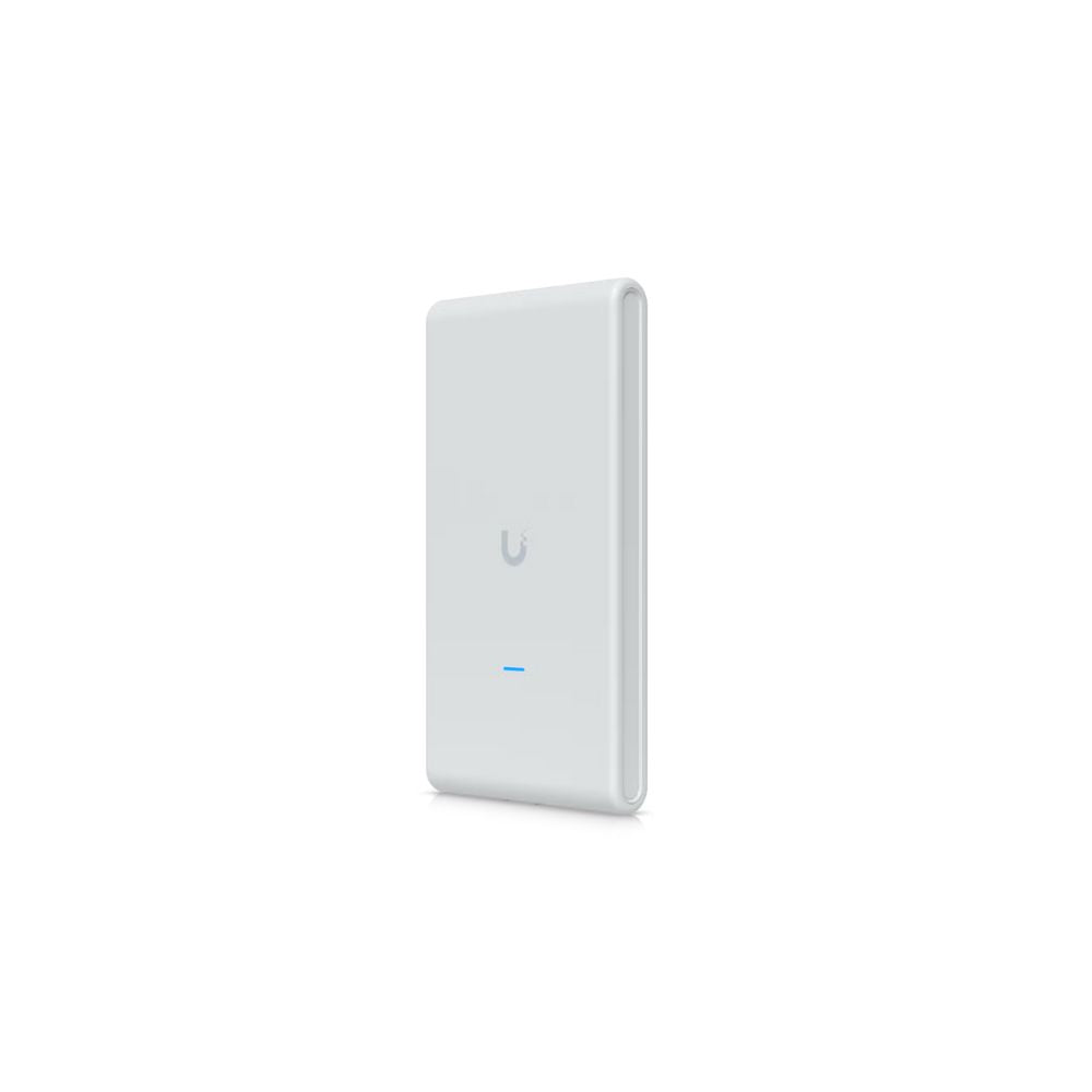 Ubiquiti UniFi U6 Mesh Pro U6-MESH-PRO