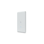 Ubiquiti UniFi U6 Mesh Pro U6-MESH-PRO