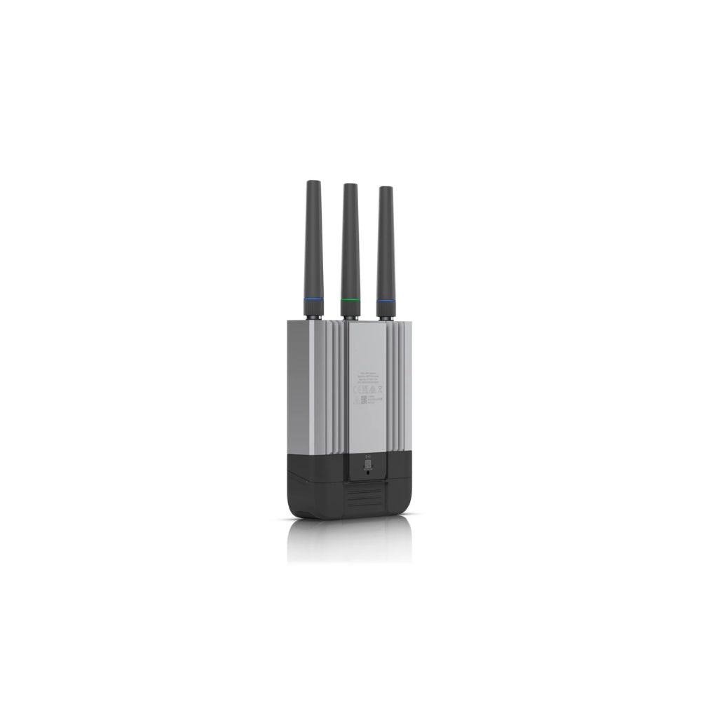 Ubiquiti Unifi UMR-Industrial LTE Router