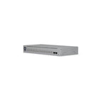 Ubiquiti UniFi Switch Pro Max 16 Switch 16-port