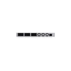 Ubiquiti UniFi SmartPower USP-RPS