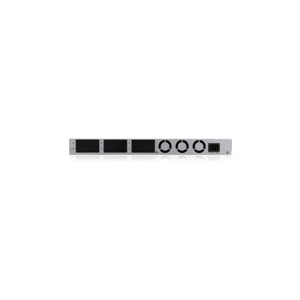Ubiquiti UniFi SmartPower USP-RPS