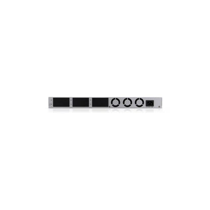 Ubiquiti UniFi SmartPower USP-RPS