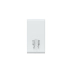 Ubiquiti UniFi U6 Mesh Pro U6-MESH-PRO