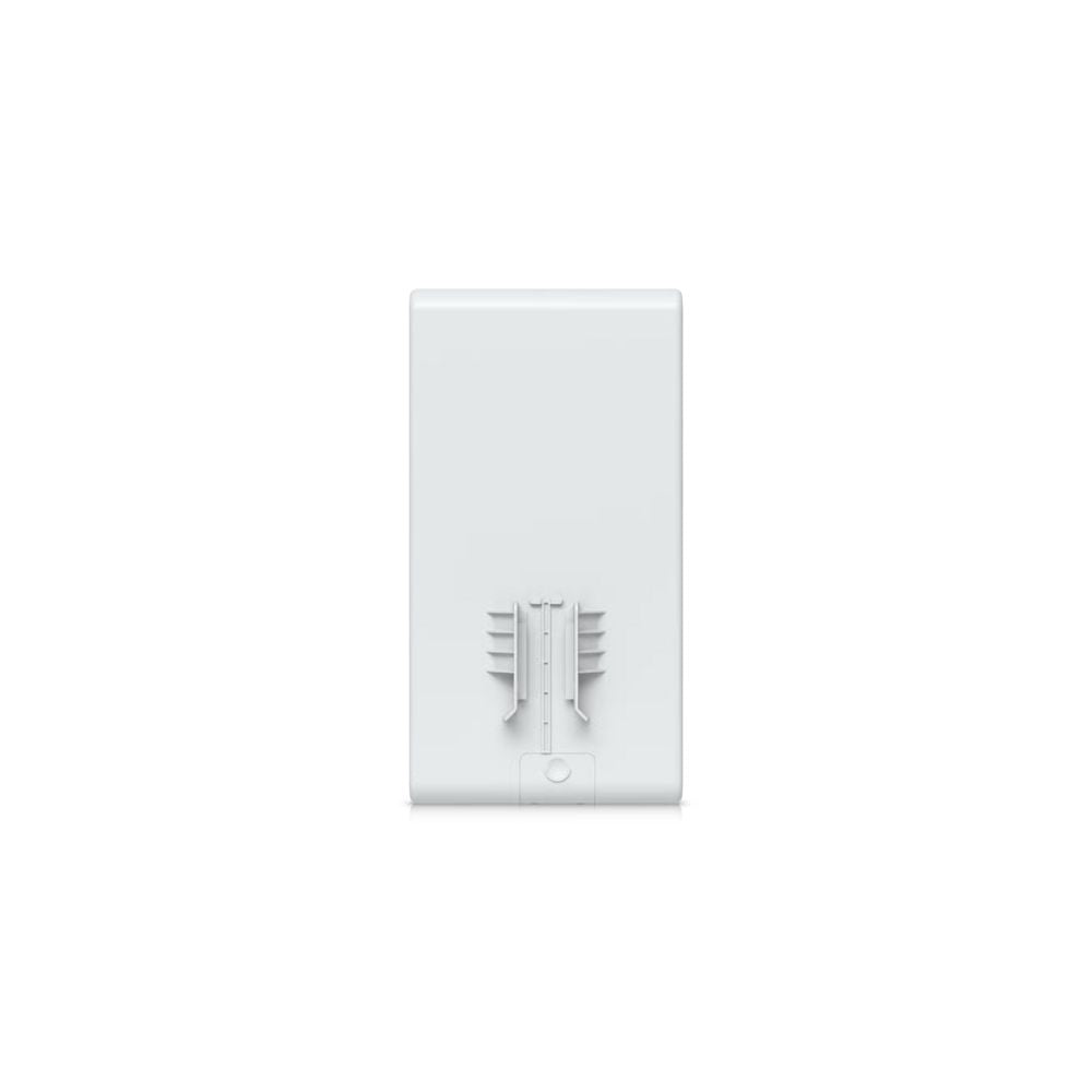 Ubiquiti UniFi U6 Mesh Pro U6-MESH-PRO