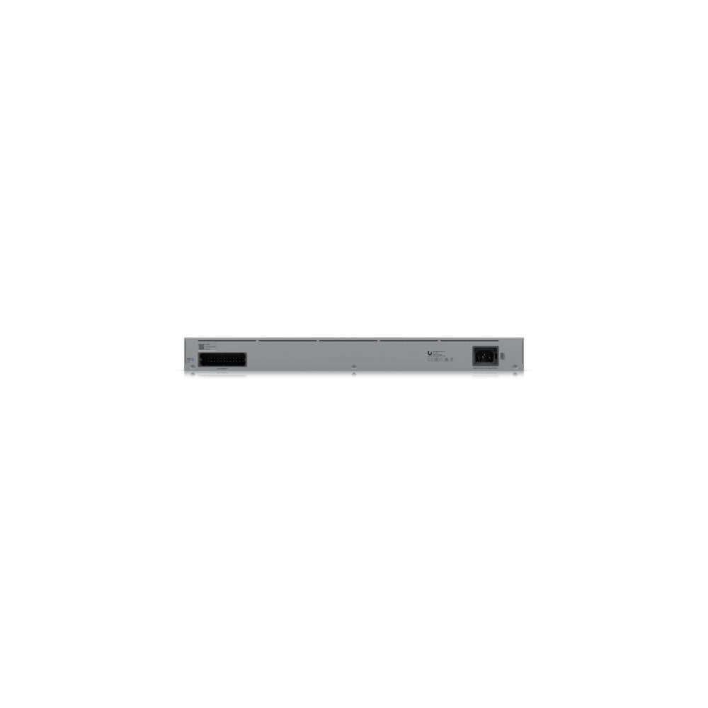Ubiquiti UniFi Pro Max 24 Switch