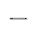 Ubiquiti UniFi Pro Max 24 Switch