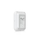 Ubiquiti UniFi U7 Pro Outdoor Accesspunkt