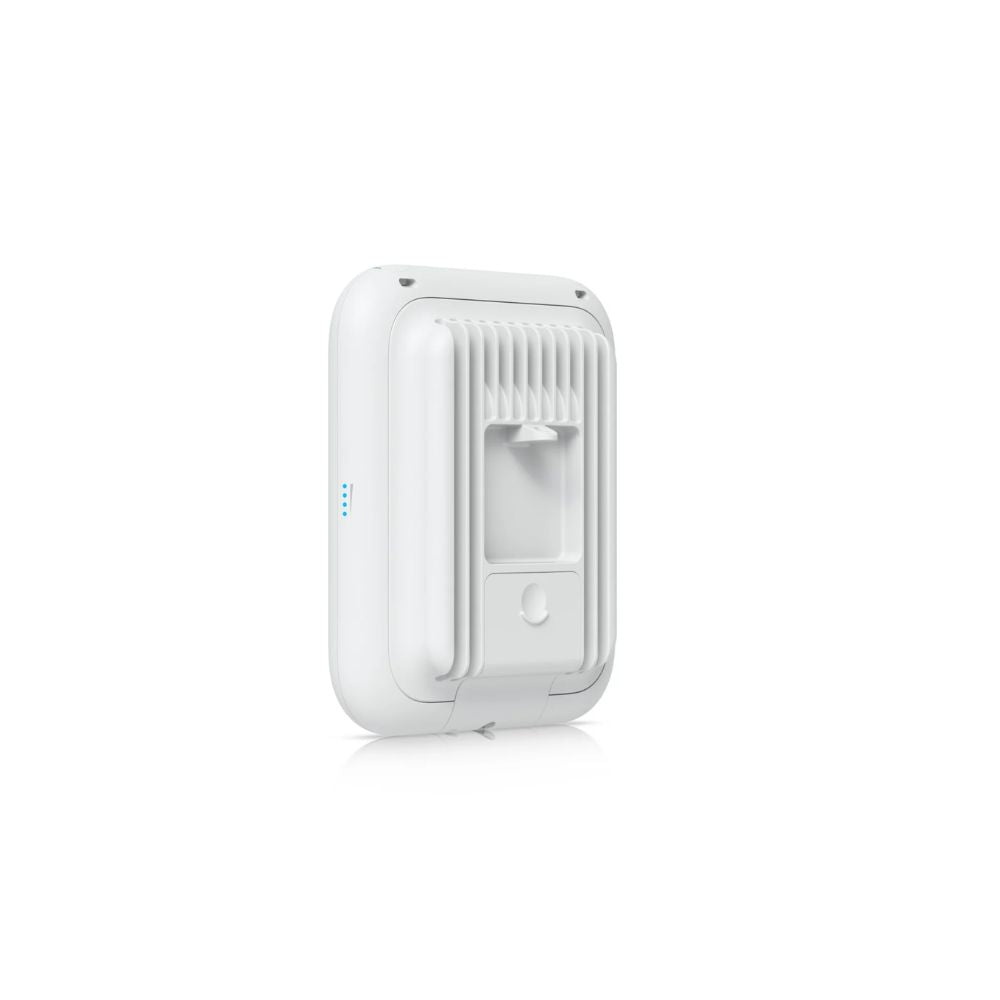 Ubiquiti UniFi U7 Pro Outdoor Accesspunkt