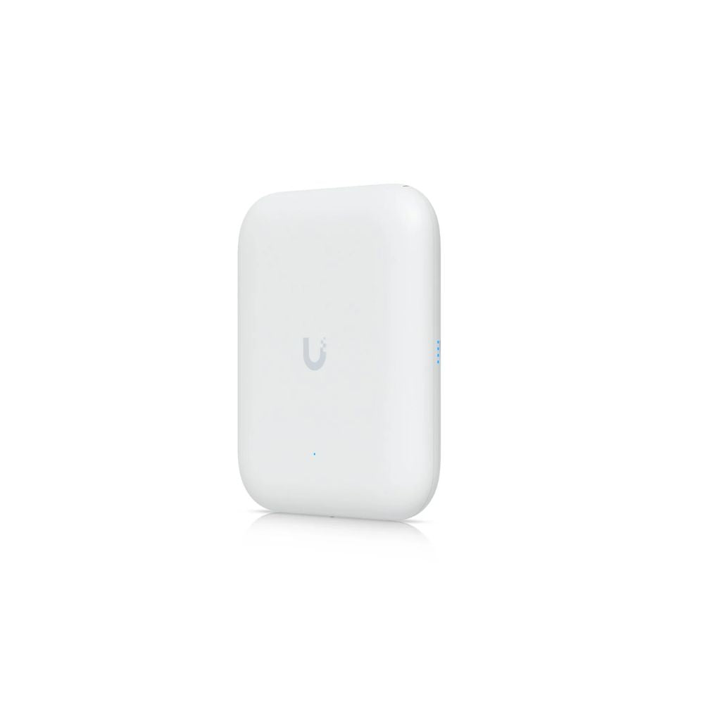 Ubiquiti UniFi U7 Pro Outdoor Accesspunkt