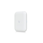 Ubiquiti UniFi U7 Pro Outdoor Accesspunkt