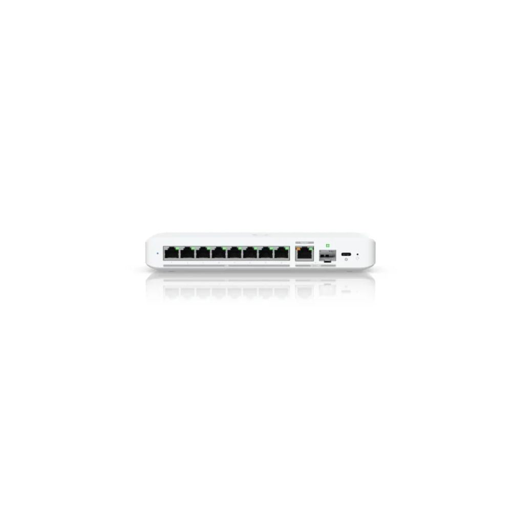Ubiquiti UniFi Flex 2.5G