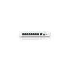 Ubiquiti UniFi Flex 2.5G