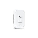 Access Ubiquiti UniFi Door Hub
