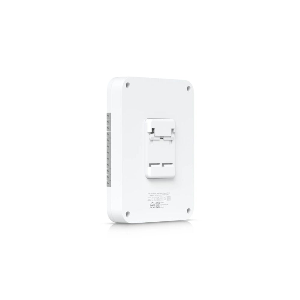 Access Ubiquiti UniFi Door Hub