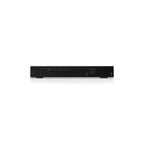Ubiquiti EdgeRouter ER-6P Router Kabling