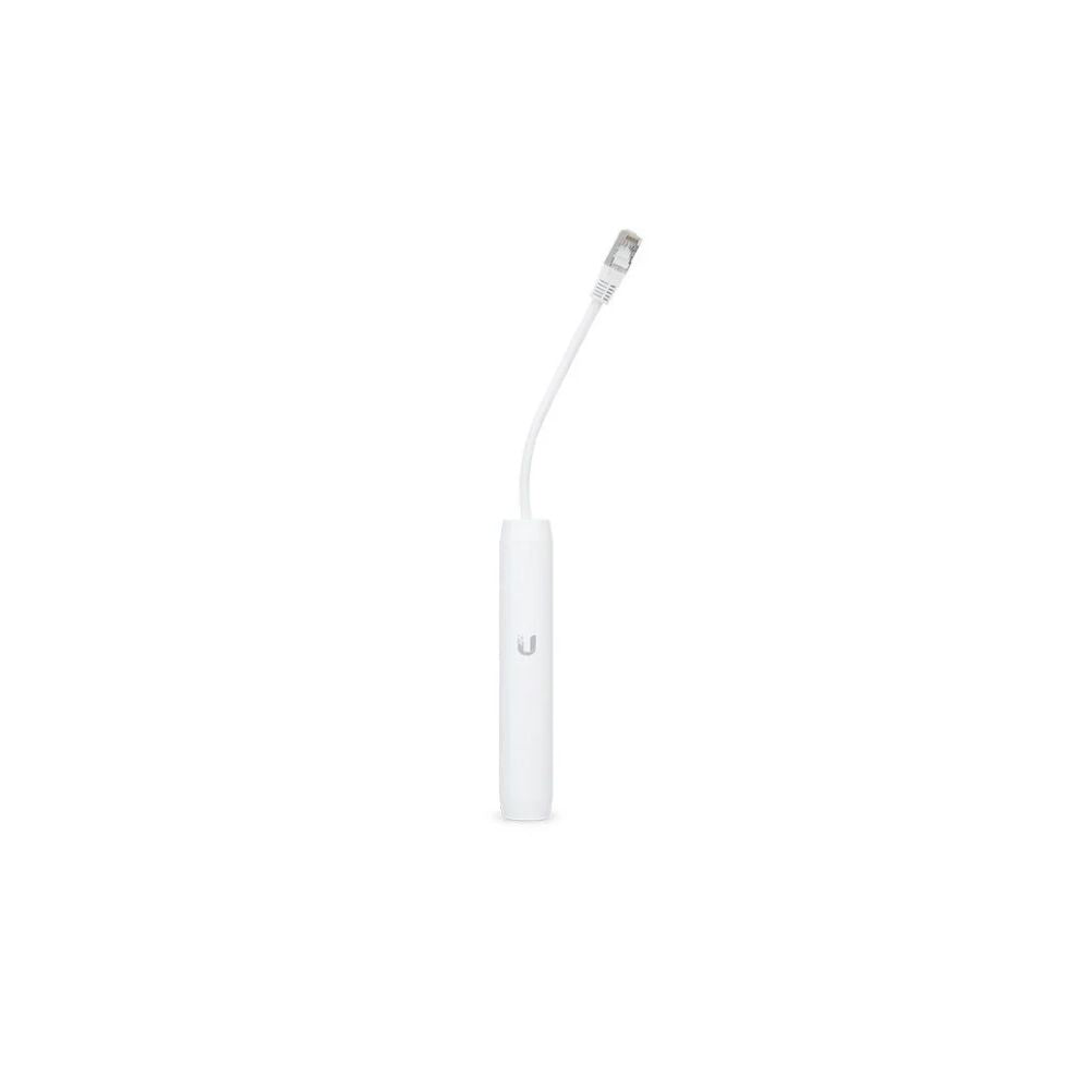 Ubiquiti Networks Instant 802.3af INS-3AF-O-G
