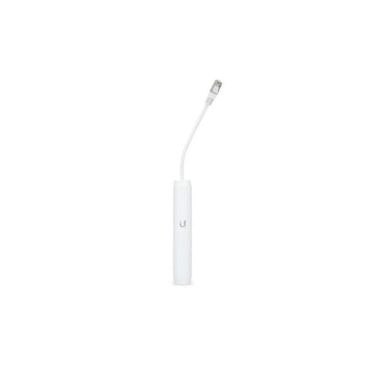 Ubiquiti Networks Instant 802.3af INS-3AF-O-G