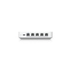 Ubiquiti UniFi Cloud Gateway Max