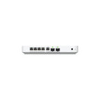 Ubiquiti UniFi Cloud Gateway UCG-Fiber