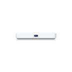 Ubiquiti UniFi Cloud Gateway UCG-Fiber