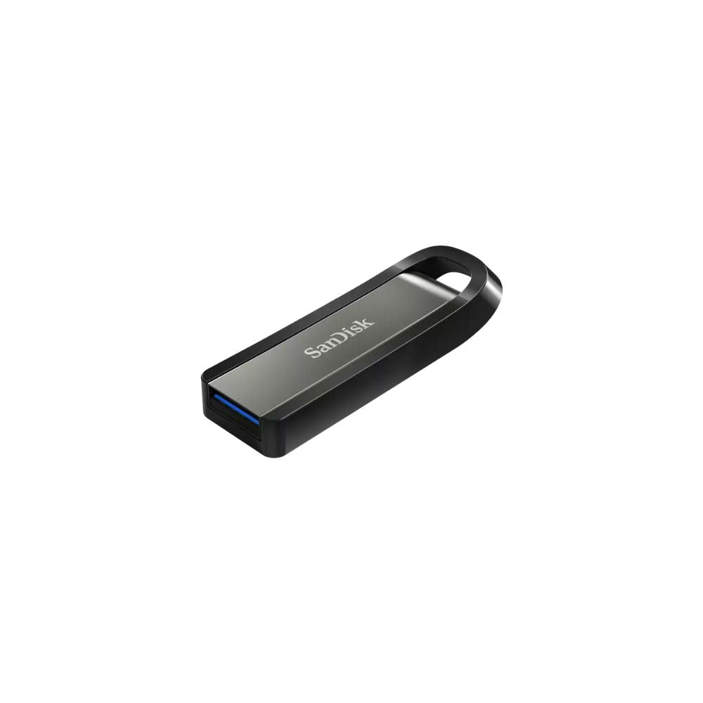 SanDisk Extreme Go 64GB