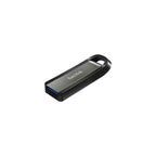 SanDisk Extreme Go 64GB