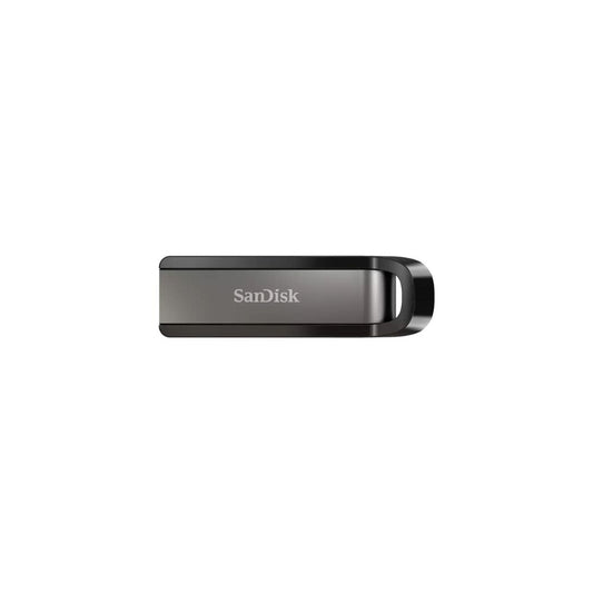 SanDisk Extreme Go