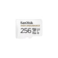 SanDisk High Endurance