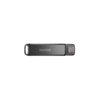 SanDisk iXpand Luxe 128GB