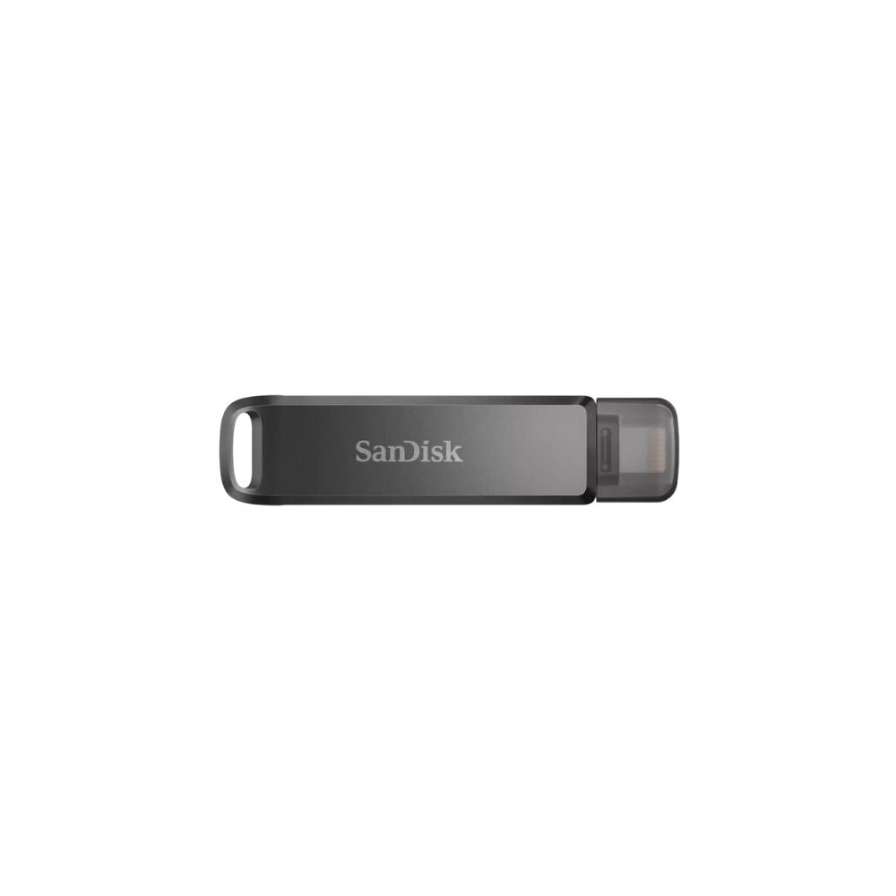 SanDisk iXpand Luxe 128GB