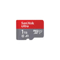 SanDisk Ultra