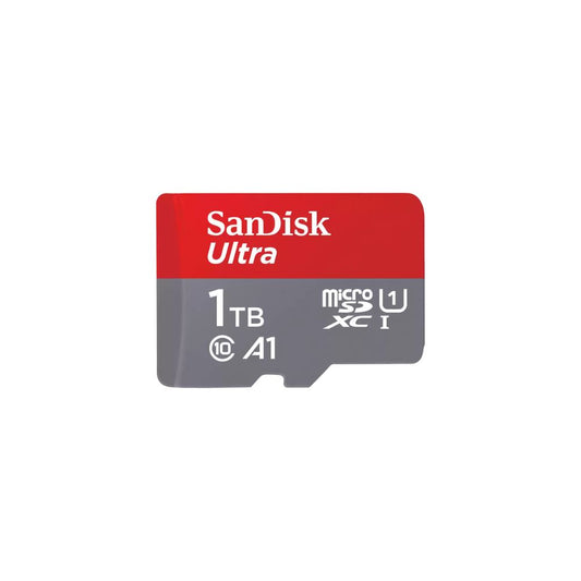 SanDisk Ultra