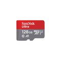 SanDisk Ultra