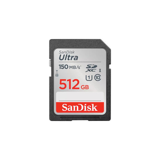 SanDisk Ultra