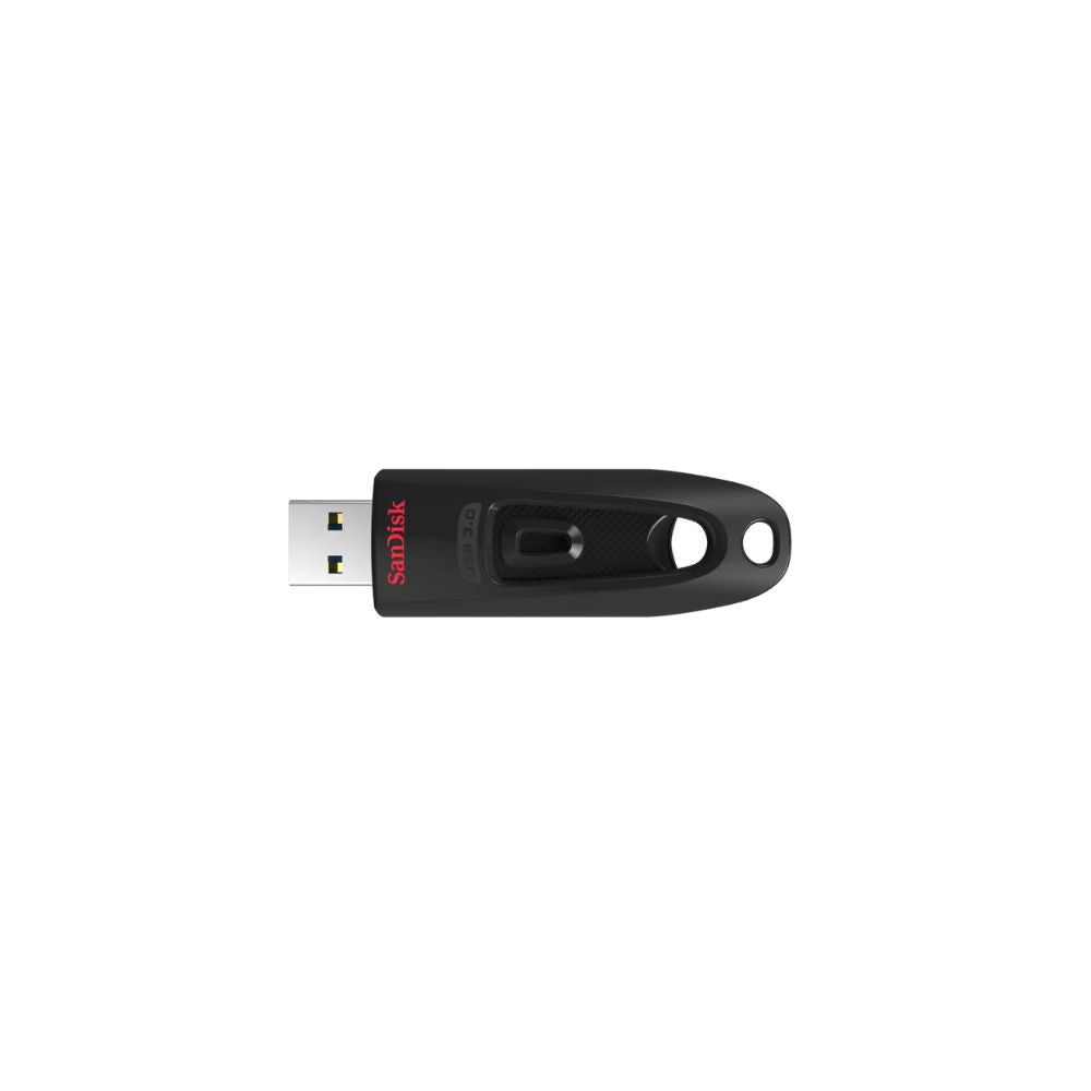 SanDisk Ultra 256GB