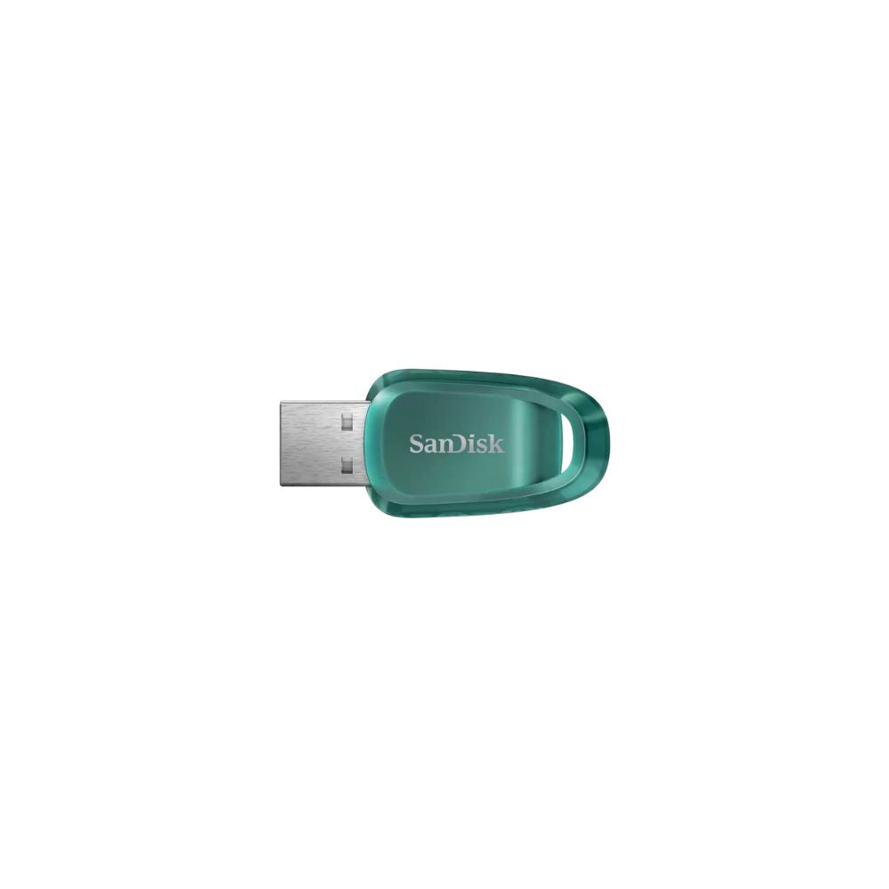 SanDisk Ultra 256GB