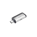 SanDisk Ultra Dual 128GB