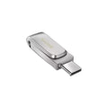 SanDisk Ultra Dual Drive Luxe 64GB