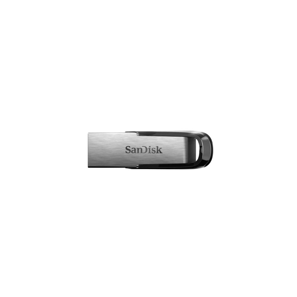 SanDisk Ultra Flair 64GB