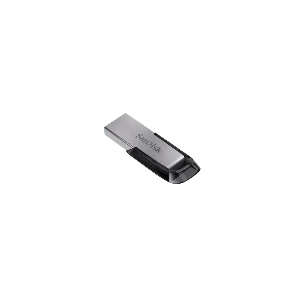 SanDisk Ultra Flair 64GB