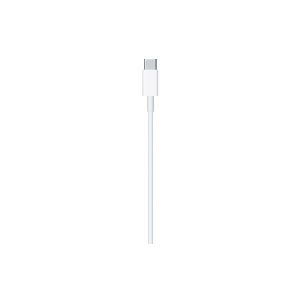Apple USB-C -> Lightning Laddningskabel 2m