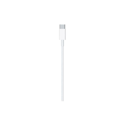 Apple USB-C -> Lightning Laddningskabel