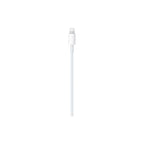 Apple USB-C -> Lightning Laddningskabel 2m