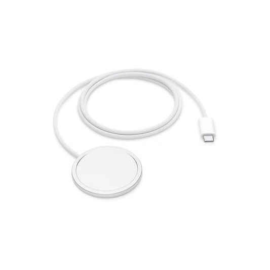 Apple 1m Magsafe-laddare