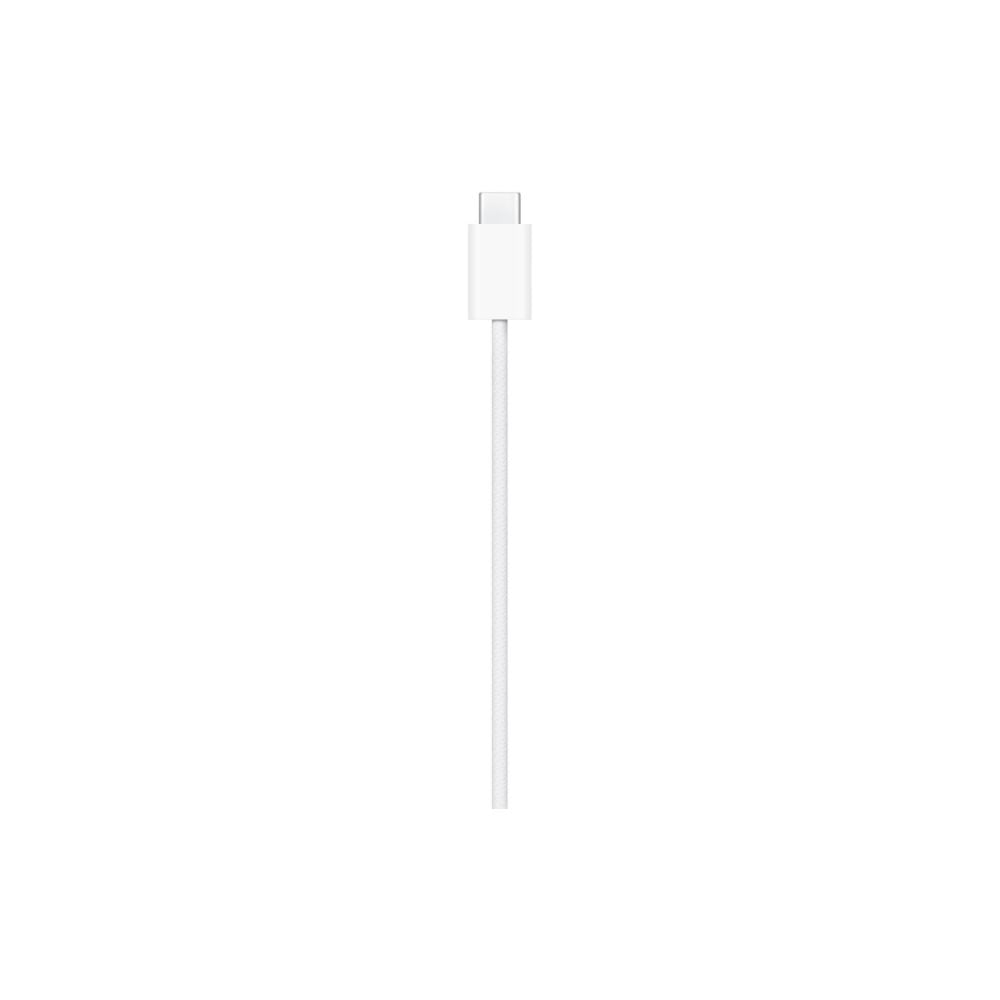 Apple USB-C -> Magsafe Laddningskabel